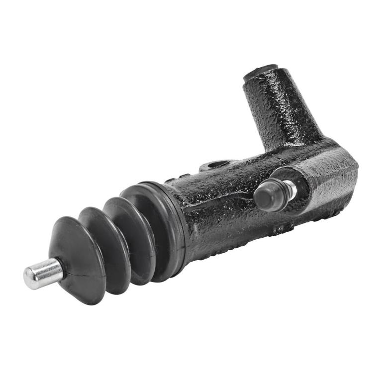 Receptor embraiagem VALEO 804756